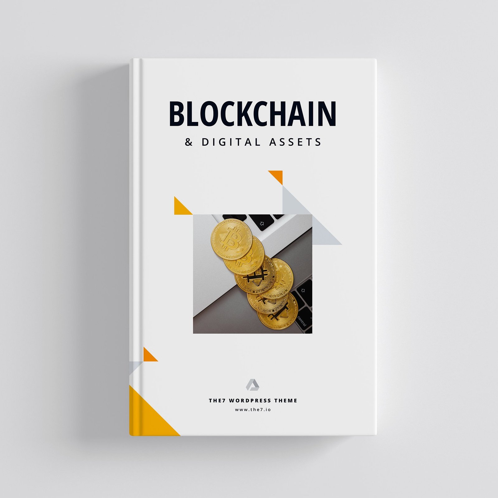 Crypto currency – concise5.com